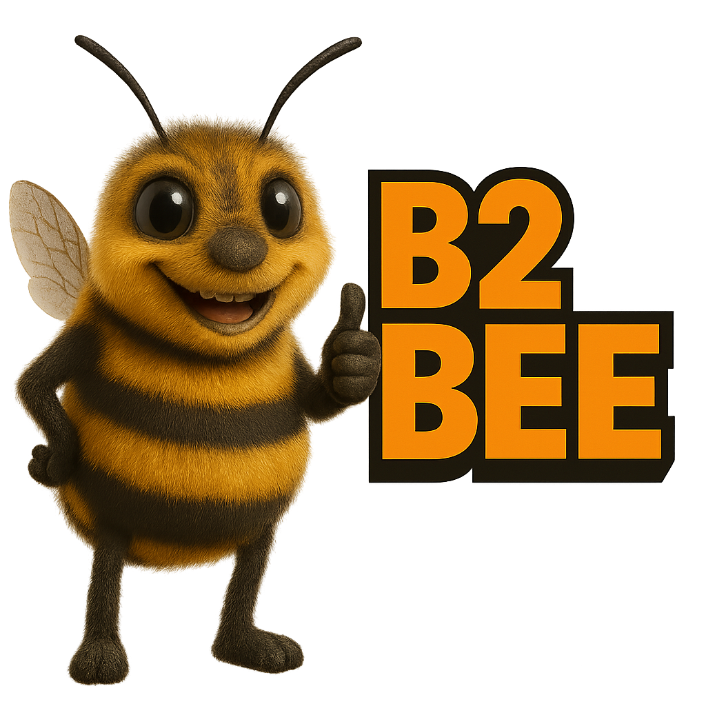 Bee